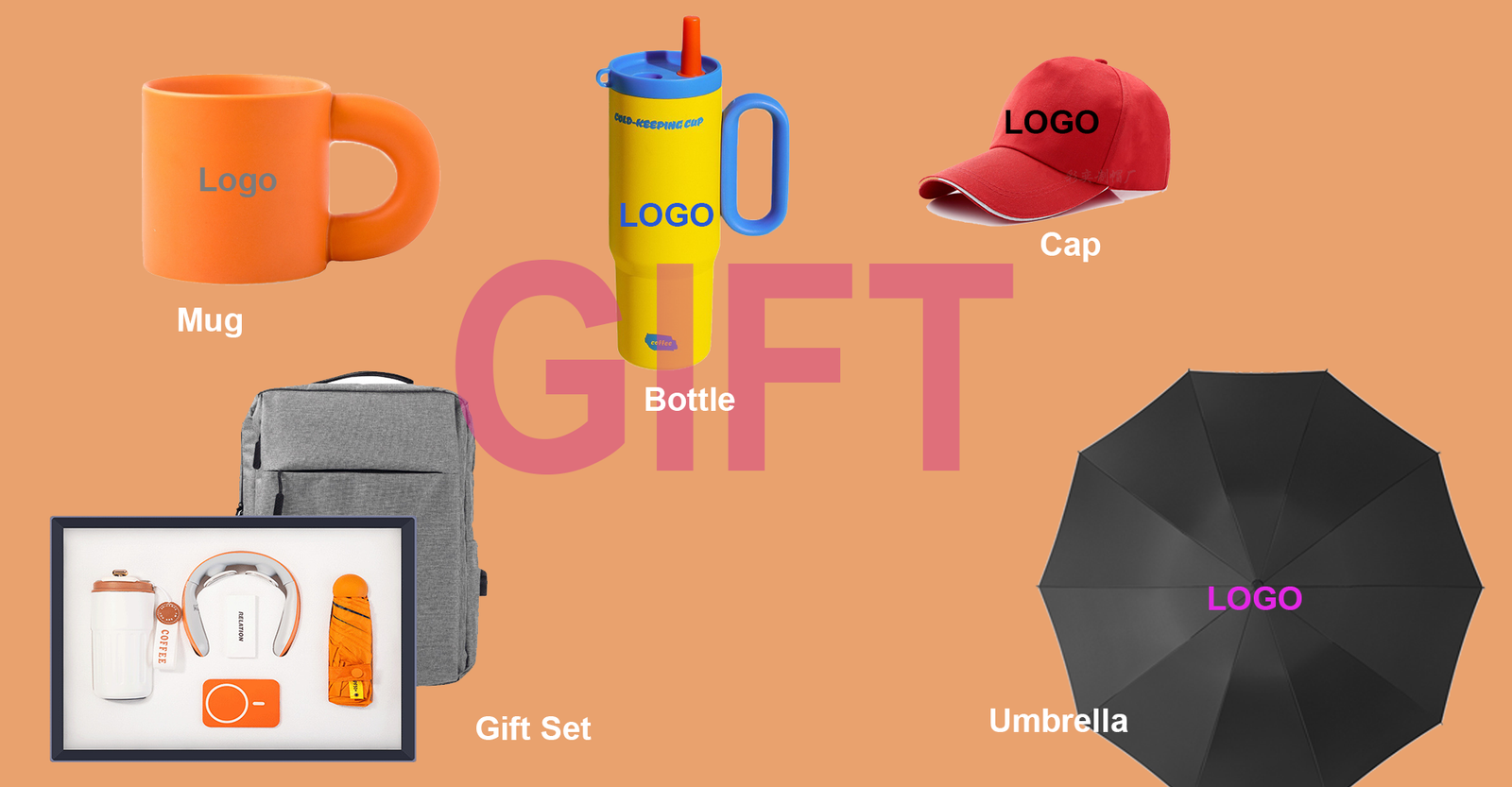 GIFT