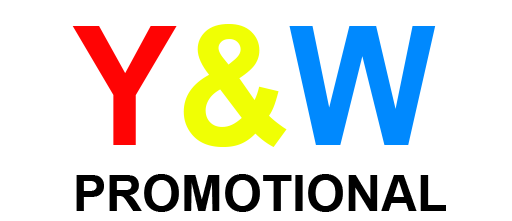 YW Promotion